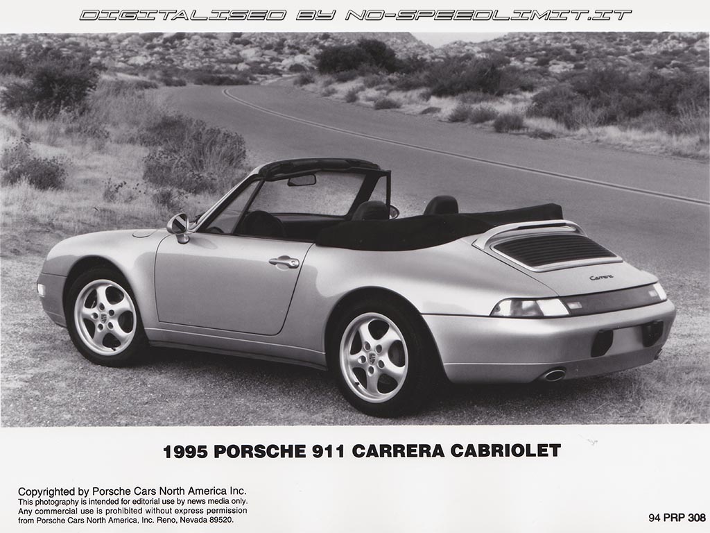 1994_USA